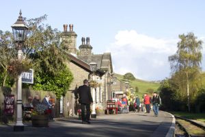 haworth steam october 13 2012 2 sm.jpg